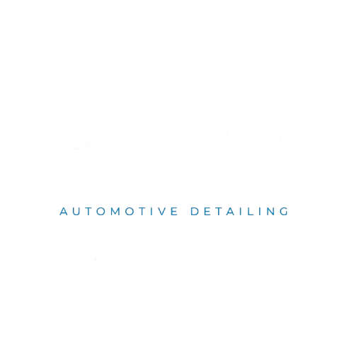 RoiltyFX Logo
