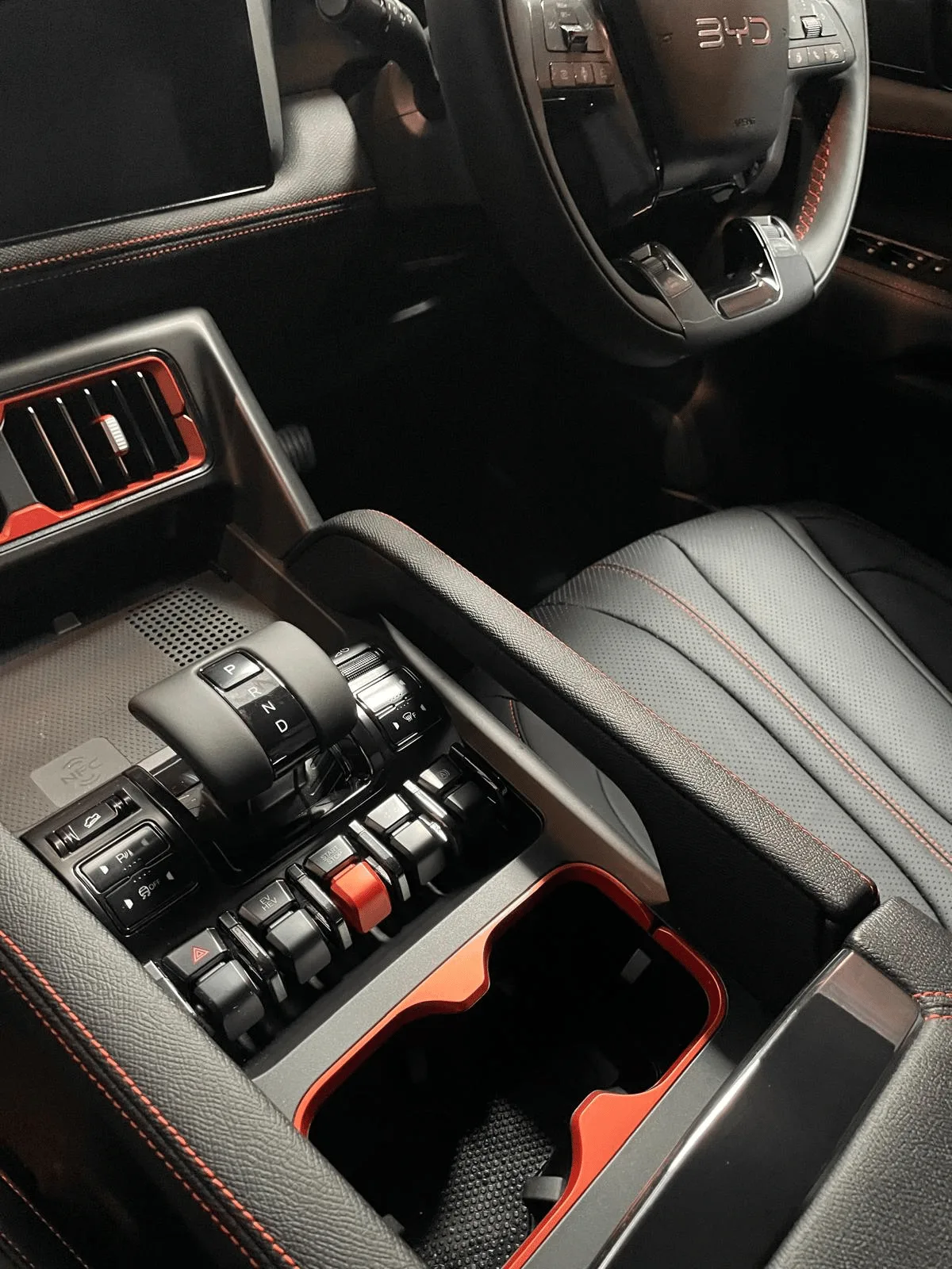 mobile auto detailing near me Perth